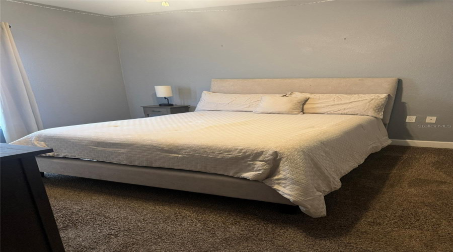 KISSIMMEE, Florida 34746, 3 Bedrooms Bedrooms, ,2 BathroomsBathrooms,Residential,For Sale,LUCAYAN HARBOUR,0,MFRS5136088