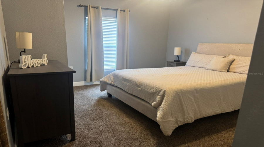 KISSIMMEE, Florida 34746, 3 Bedrooms Bedrooms, ,2 BathroomsBathrooms,Residential,For Sale,LUCAYAN HARBOUR,0,MFRS5136088