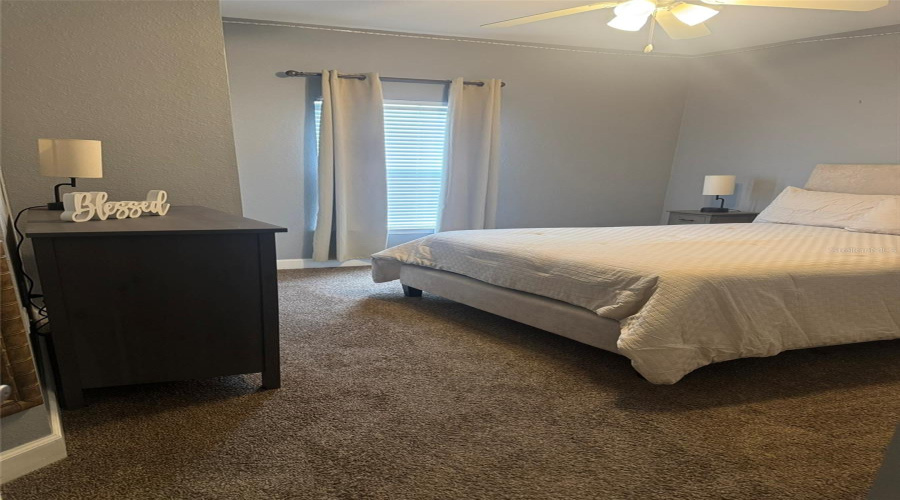 KISSIMMEE, Florida 34746, 3 Bedrooms Bedrooms, ,2 BathroomsBathrooms,Residential,For Sale,LUCAYAN HARBOUR,0,MFRS5136088