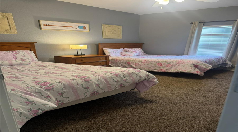 KISSIMMEE, Florida 34746, 3 Bedrooms Bedrooms, ,2 BathroomsBathrooms,Residential,For Sale,LUCAYAN HARBOUR,0,MFRS5136088