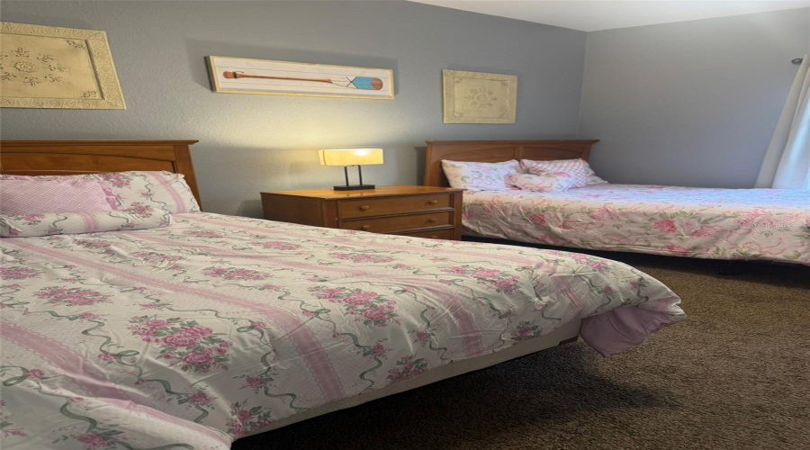 KISSIMMEE, Florida 34746, 3 Bedrooms Bedrooms, ,2 BathroomsBathrooms,Residential,For Sale,LUCAYAN HARBOUR,0,MFRS5136088