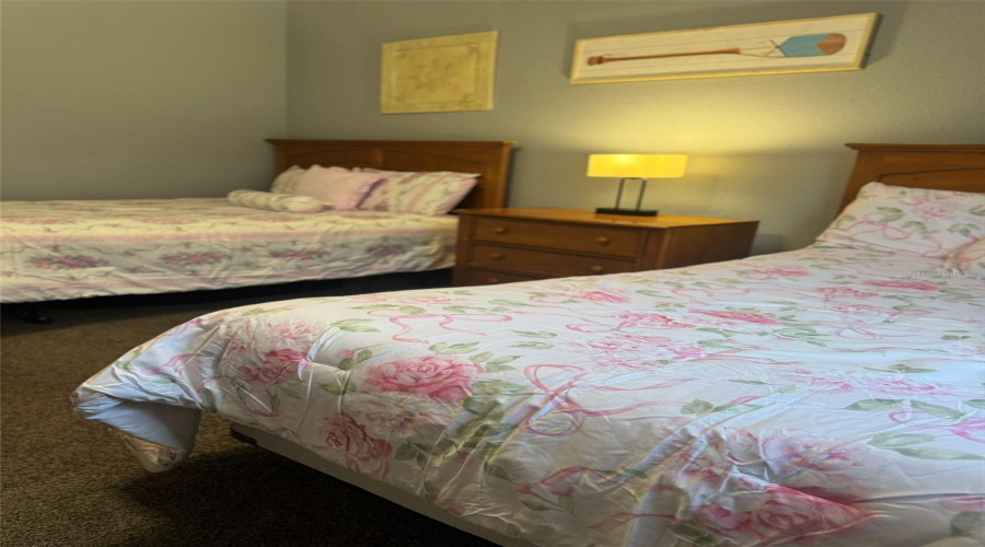 KISSIMMEE, Florida 34746, 3 Bedrooms Bedrooms, ,2 BathroomsBathrooms,Residential,For Sale,LUCAYAN HARBOUR,0,MFRS5136088