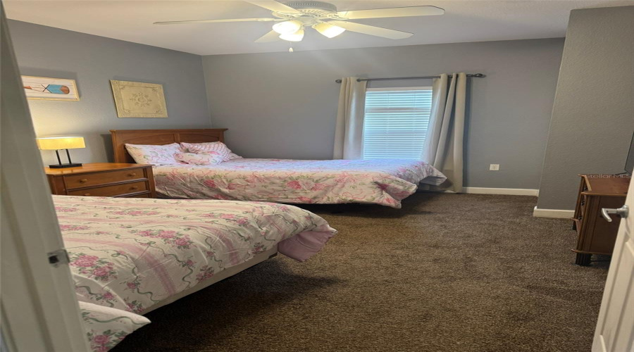 KISSIMMEE, Florida 34746, 3 Bedrooms Bedrooms, ,2 BathroomsBathrooms,Residential,For Sale,LUCAYAN HARBOUR,0,MFRS5136088