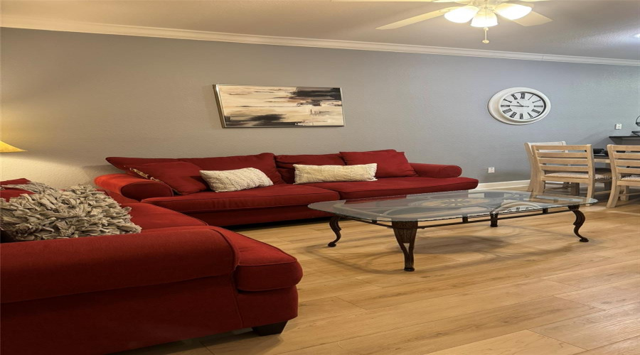 KISSIMMEE, Florida 34746, 3 Bedrooms Bedrooms, ,2 BathroomsBathrooms,Residential,For Sale,LUCAYAN HARBOUR,0,MFRS5136088