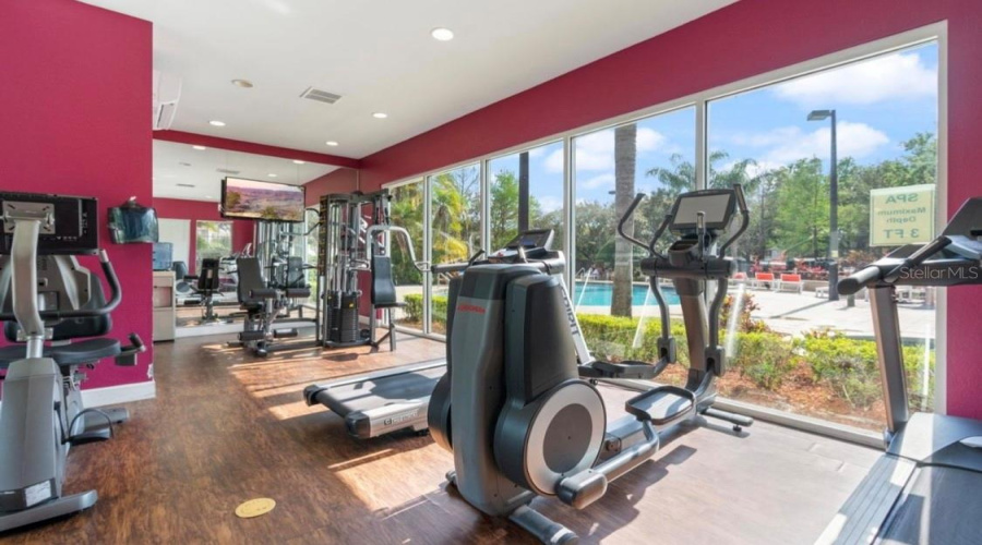 KISSIMMEE, Florida 34746, 3 Bedrooms Bedrooms, ,2 BathroomsBathrooms,Residential,For Sale,LUCAYAN HARBOUR,0,MFRS5136088