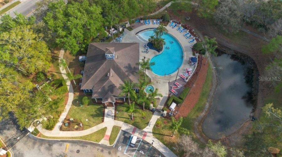 KISSIMMEE, Florida 34746, 3 Bedrooms Bedrooms, ,2 BathroomsBathrooms,Residential,For Sale,LUCAYAN HARBOUR,0,MFRS5136088