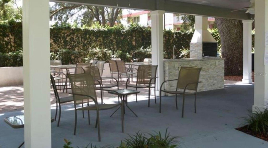 KISSIMMEE, Florida 34746, 3 Bedrooms Bedrooms, ,2 BathroomsBathrooms,Residential,For Sale,LUCAYAN HARBOUR,0,MFRS5136088