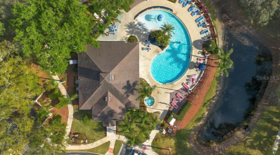 KISSIMMEE, Florida 34746, 3 Bedrooms Bedrooms, ,2 BathroomsBathrooms,Residential,For Sale,LUCAYAN HARBOUR,0,MFRS5136088