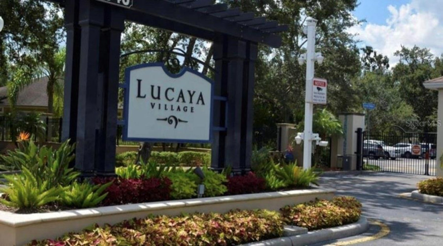 KISSIMMEE, Florida 34746, 3 Bedrooms Bedrooms, ,2 BathroomsBathrooms,Residential,For Sale,LUCAYAN HARBOUR,0,MFRS5136088