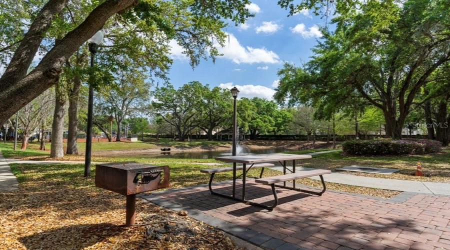 KISSIMMEE, Florida 34746, 3 Bedrooms Bedrooms, ,2 BathroomsBathrooms,Residential,For Sale,LUCAYAN HARBOUR,0,MFRS5136088