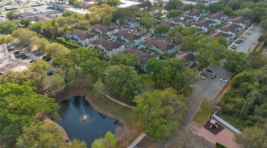 KISSIMMEE, Florida 34746, 3 Bedrooms Bedrooms, ,2 BathroomsBathrooms,Residential,For Sale,LUCAYAN HARBOUR,0,MFRS5136088