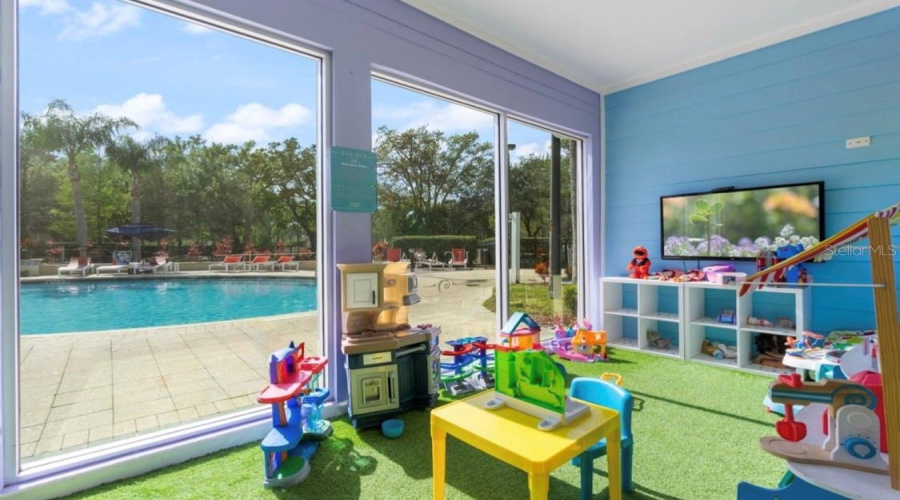 KISSIMMEE, Florida 34746, 3 Bedrooms Bedrooms, ,2 BathroomsBathrooms,Residential,For Sale,LUCAYAN HARBOUR,0,MFRS5136088
