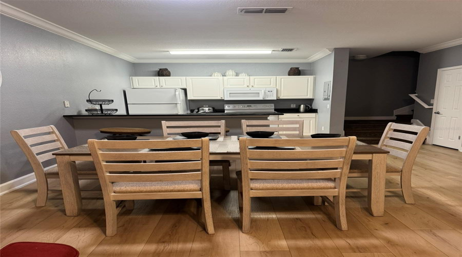 KISSIMMEE, Florida 34746, 3 Bedrooms Bedrooms, ,2 BathroomsBathrooms,Residential,For Sale,LUCAYAN HARBOUR,0,MFRS5136088