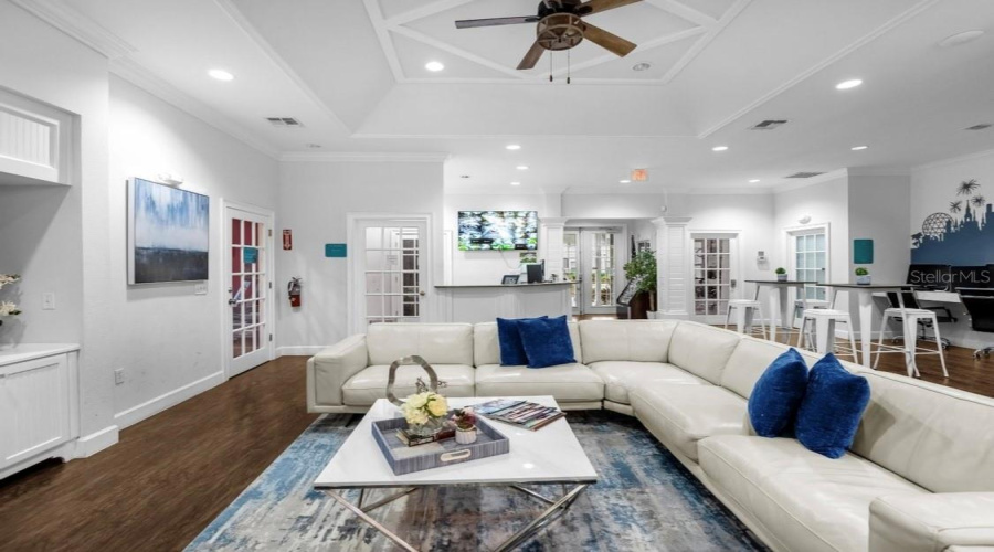 KISSIMMEE, Florida 34746, 3 Bedrooms Bedrooms, ,2 BathroomsBathrooms,Residential,For Sale,LUCAYAN HARBOUR,0,MFRS5136088