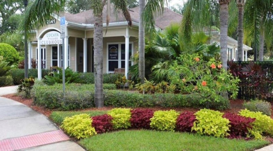 KISSIMMEE, Florida 34746, 3 Bedrooms Bedrooms, ,2 BathroomsBathrooms,Residential,For Sale,LUCAYAN HARBOUR,0,MFRS5136088