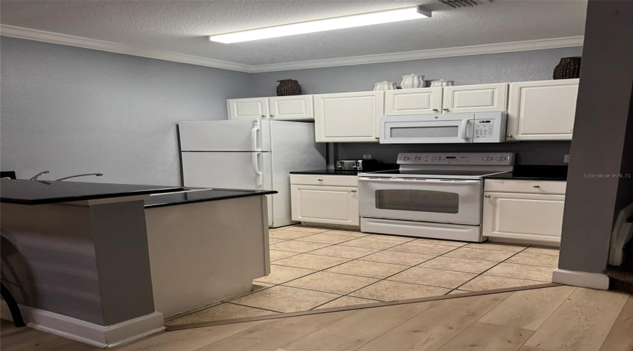 KISSIMMEE, Florida 34746, 3 Bedrooms Bedrooms, ,2 BathroomsBathrooms,Residential,For Sale,LUCAYAN HARBOUR,0,MFRS5136088