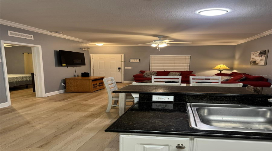 KISSIMMEE, Florida 34746, 3 Bedrooms Bedrooms, ,2 BathroomsBathrooms,Residential,For Sale,LUCAYAN HARBOUR,0,MFRS5136088