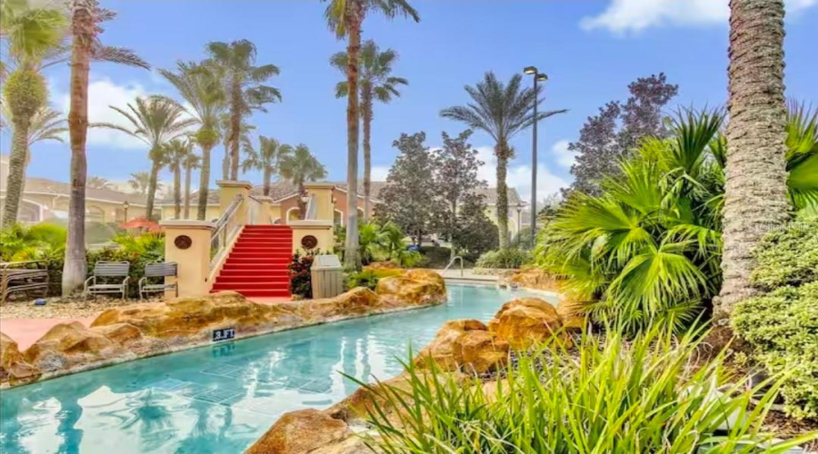 DAVENPORT, Florida 33897, 4 Bedrooms Bedrooms, ,3 BathroomsBathrooms,Residential,For Sale,LA MIRAGE,0,MFRO6351061