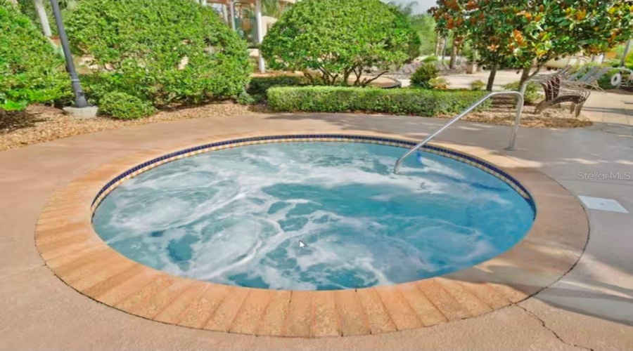 DAVENPORT, Florida 33897, 4 Bedrooms Bedrooms, ,3 BathroomsBathrooms,Residential,For Sale,LA MIRAGE,0,MFRO6351061