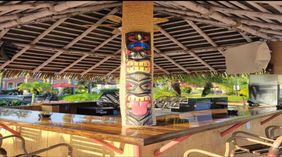 DAVENPORT, Florida 33897, 4 Bedrooms Bedrooms, ,3 BathroomsBathrooms,Residential,For Sale,LA MIRAGE,0,MFRO6351061