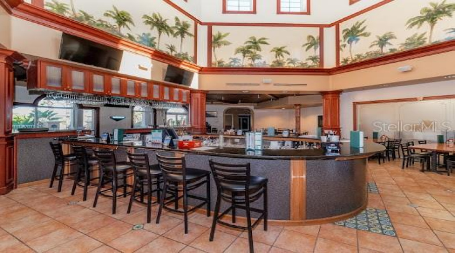 DAVENPORT, Florida 33897, 4 Bedrooms Bedrooms, ,3 BathroomsBathrooms,Residential,For Sale,LA MIRAGE,0,MFRO6351061