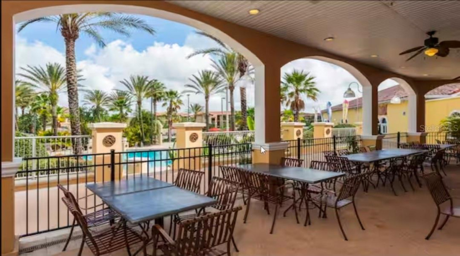 DAVENPORT, Florida 33897, 4 Bedrooms Bedrooms, ,3 BathroomsBathrooms,Residential,For Sale,LA MIRAGE,0,MFRO6351061