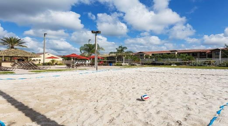 DAVENPORT, Florida 33897, 4 Bedrooms Bedrooms, ,3 BathroomsBathrooms,Residential,For Sale,LA MIRAGE,0,MFRO6351061