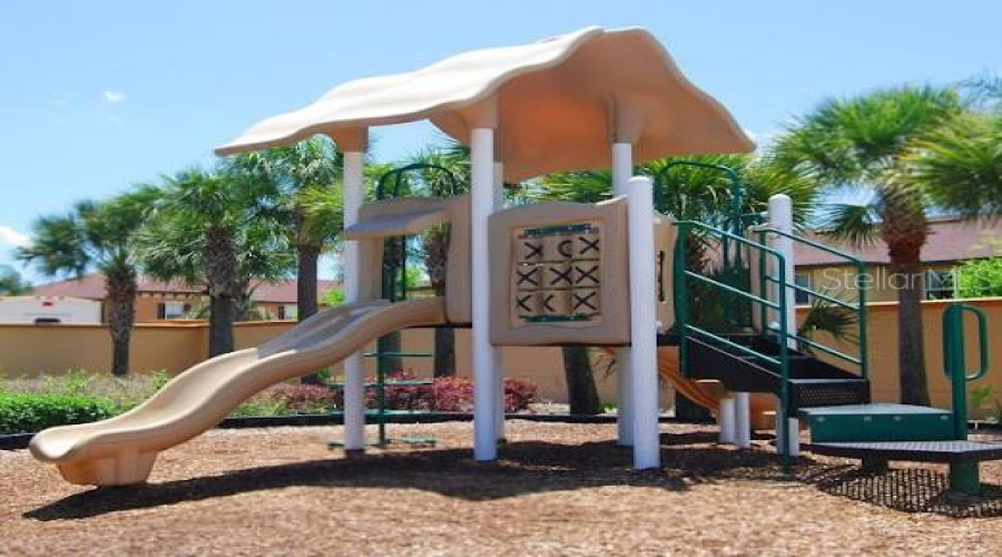 DAVENPORT, Florida 33897, 4 Bedrooms Bedrooms, ,3 BathroomsBathrooms,Residential,For Sale,LA MIRAGE,0,MFRO6351061