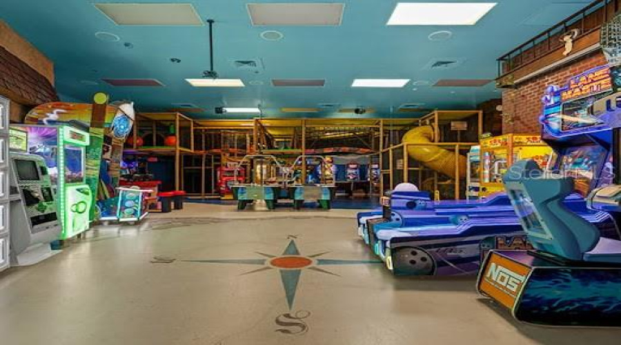 DAVENPORT, Florida 33897, 4 Bedrooms Bedrooms, ,3 BathroomsBathrooms,Residential,For Sale,LA MIRAGE,0,MFRO6351061