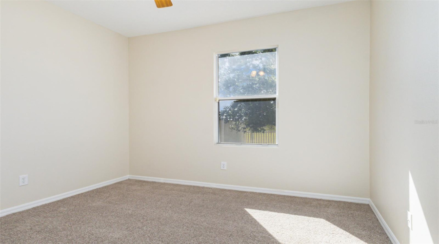 DAVENPORT, Florida 33837, 3 Bedrooms Bedrooms, ,2 BathroomsBathrooms,Residential,For Sale,KNOLLWOOD,0,MFRO6351235