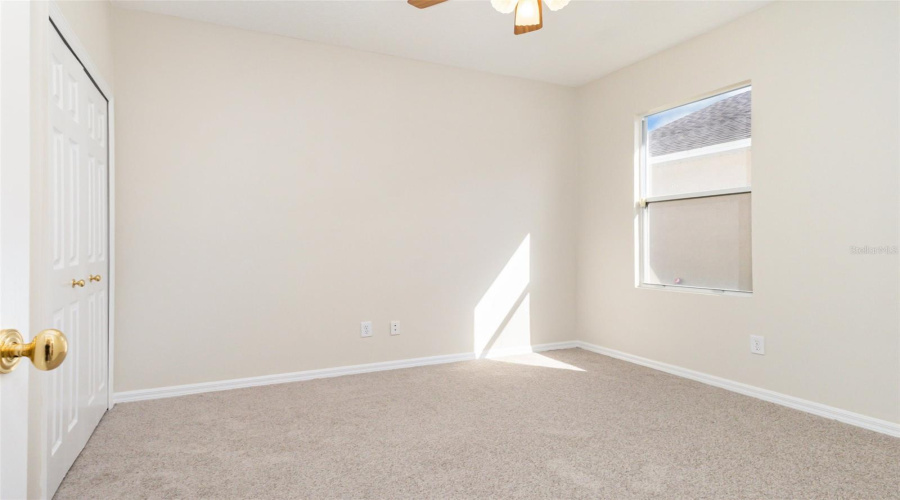 DAVENPORT, Florida 33837, 3 Bedrooms Bedrooms, ,2 BathroomsBathrooms,Residential,For Sale,KNOLLWOOD,0,MFRO6351235