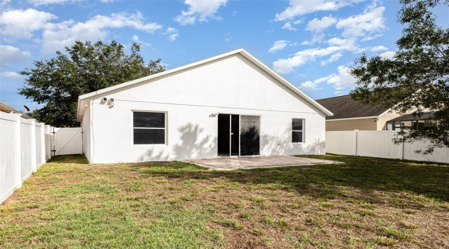 DAVENPORT, Florida 33837, 3 Bedrooms Bedrooms, ,2 BathroomsBathrooms,Residential,For Sale,KNOLLWOOD,0,MFRO6351235