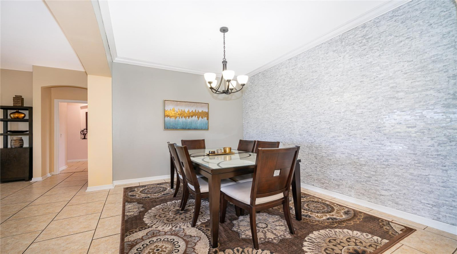 KISSIMMEE, Florida 34746, 6 Bedrooms Bedrooms, ,4 BathroomsBathrooms,Residential,For Sale,HARBORSIDE,0,MFRS5136344