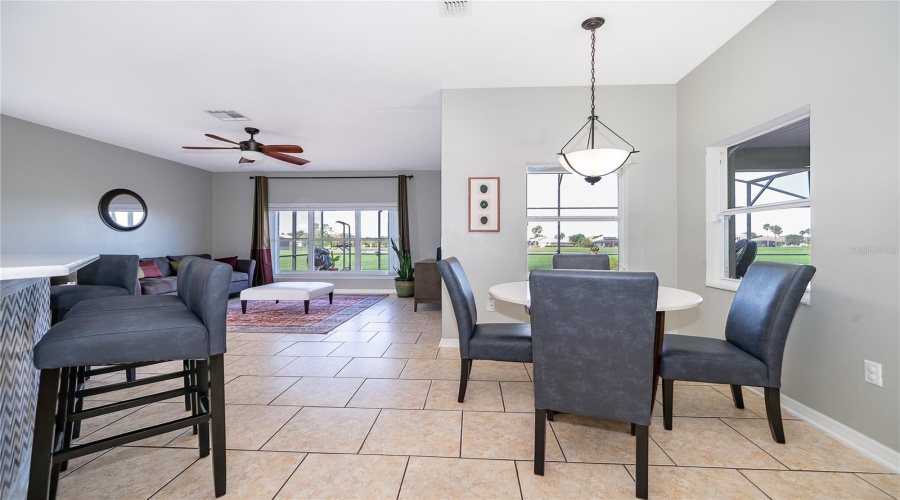 KISSIMMEE, Florida 34746, 6 Bedrooms Bedrooms, ,4 BathroomsBathrooms,Residential,For Sale,HARBORSIDE,0,MFRS5136344