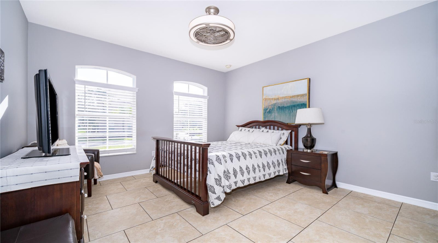 KISSIMMEE, Florida 34746, 6 Bedrooms Bedrooms, ,4 BathroomsBathrooms,Residential,For Sale,HARBORSIDE,0,MFRS5136344