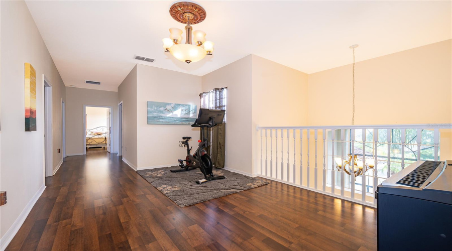 KISSIMMEE, Florida 34746, 6 Bedrooms Bedrooms, ,4 BathroomsBathrooms,Residential,For Sale,HARBORSIDE,0,MFRS5136344