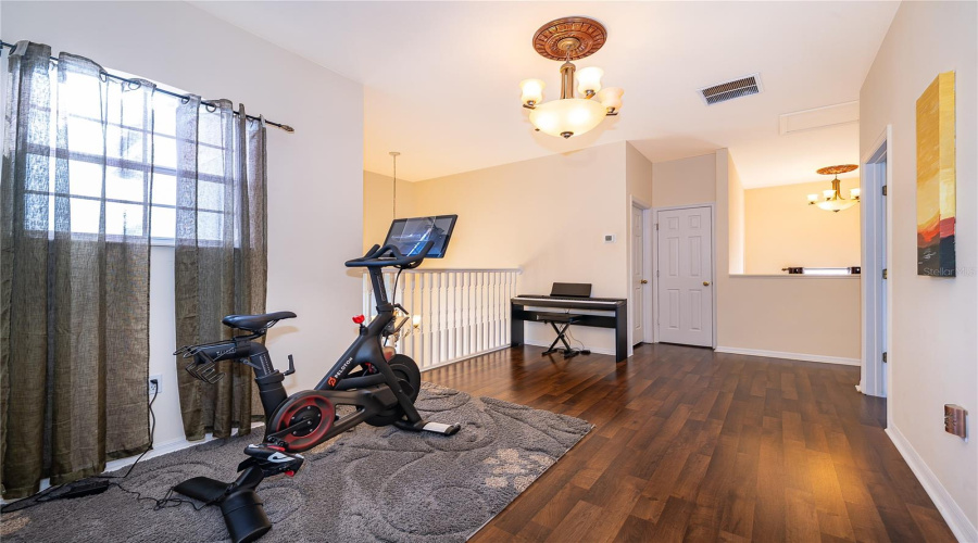 KISSIMMEE, Florida 34746, 6 Bedrooms Bedrooms, ,4 BathroomsBathrooms,Residential,For Sale,HARBORSIDE,0,MFRS5136344