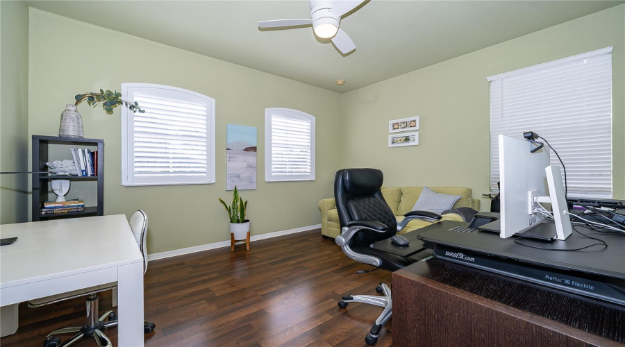 KISSIMMEE, Florida 34746, 6 Bedrooms Bedrooms, ,4 BathroomsBathrooms,Residential,For Sale,HARBORSIDE,0,MFRS5136344