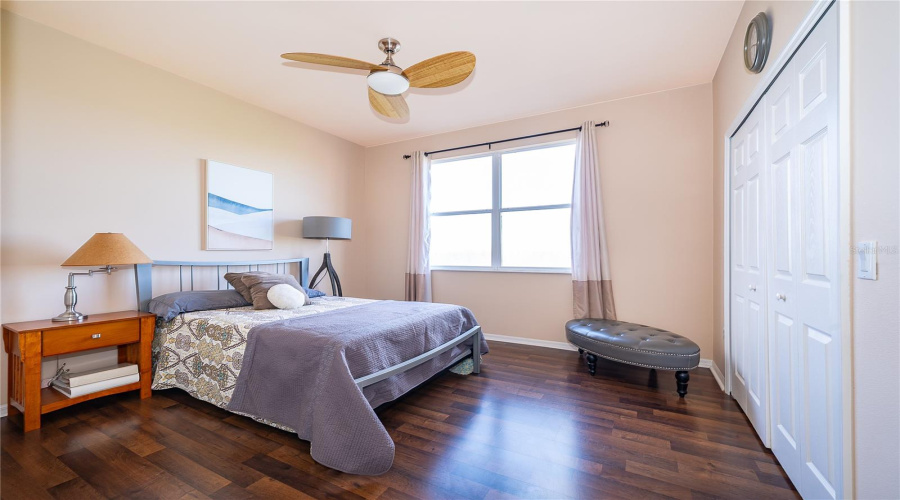 KISSIMMEE, Florida 34746, 6 Bedrooms Bedrooms, ,4 BathroomsBathrooms,Residential,For Sale,HARBORSIDE,0,MFRS5136344