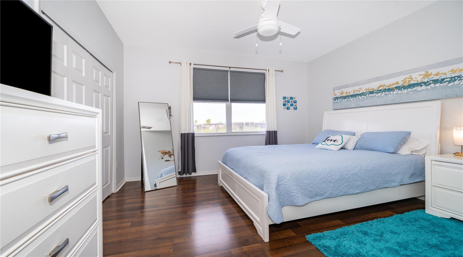 KISSIMMEE, Florida 34746, 6 Bedrooms Bedrooms, ,4 BathroomsBathrooms,Residential,For Sale,HARBORSIDE,0,MFRS5136344