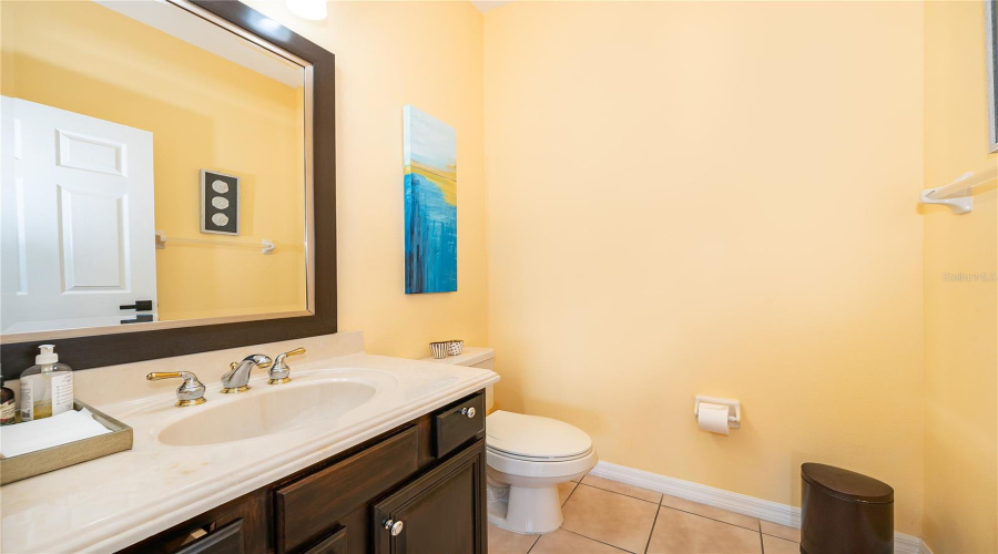 KISSIMMEE, Florida 34746, 6 Bedrooms Bedrooms, ,4 BathroomsBathrooms,Residential,For Sale,HARBORSIDE,0,MFRS5136344