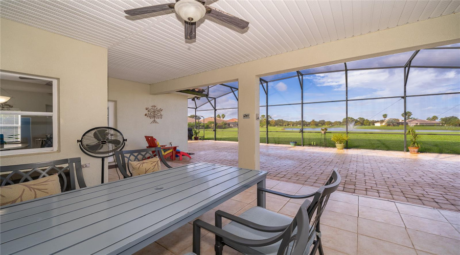 KISSIMMEE, Florida 34746, 6 Bedrooms Bedrooms, ,4 BathroomsBathrooms,Residential,For Sale,HARBORSIDE,0,MFRS5136344