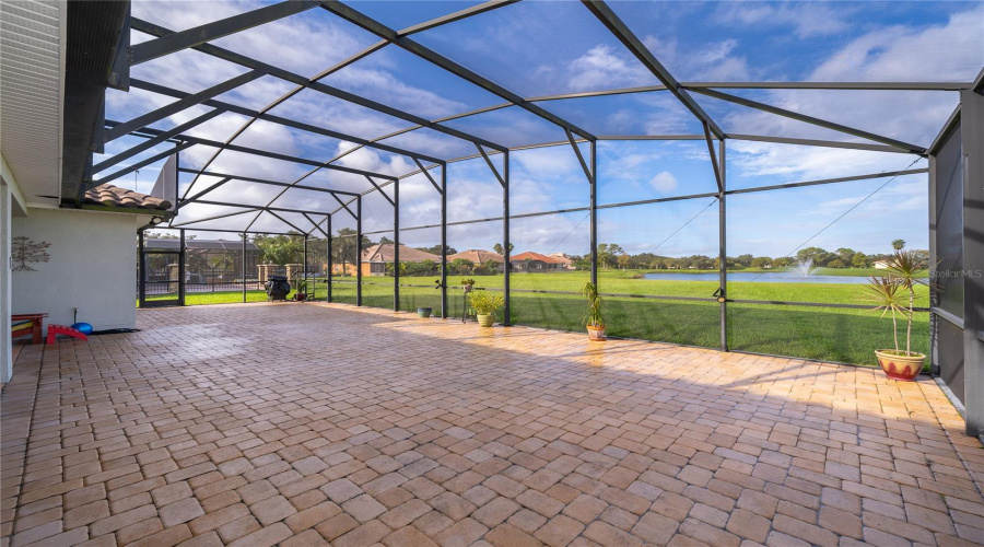 KISSIMMEE, Florida 34746, 6 Bedrooms Bedrooms, ,4 BathroomsBathrooms,Residential,For Sale,HARBORSIDE,0,MFRS5136344