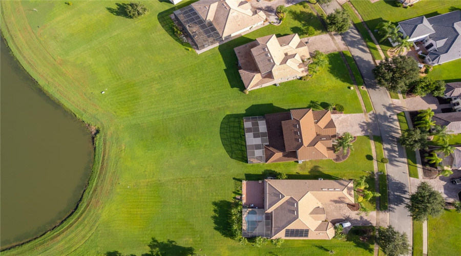 KISSIMMEE, Florida 34746, 6 Bedrooms Bedrooms, ,4 BathroomsBathrooms,Residential,For Sale,HARBORSIDE,0,MFRS5136344