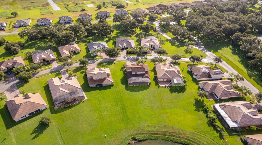 KISSIMMEE, Florida 34746, 6 Bedrooms Bedrooms, ,4 BathroomsBathrooms,Residential,For Sale,HARBORSIDE,0,MFRS5136344