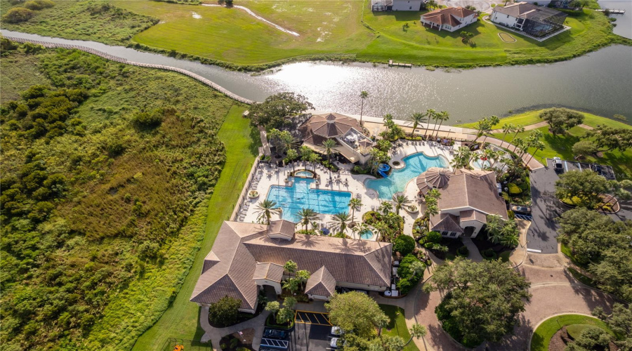 KISSIMMEE, Florida 34746, 6 Bedrooms Bedrooms, ,4 BathroomsBathrooms,Residential,For Sale,HARBORSIDE,0,MFRS5136344