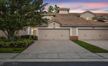 DAVENPORT, Florida 33896, 3 Bedrooms Bedrooms, ,2 BathroomsBathrooms,Residential,For Sale,GILFORD POINT,0,MFRO6351211