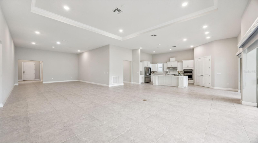 ORLANDO, Florida 32836, 4 Bedrooms Bedrooms, ,3 BathroomsBathrooms,Residential,For Sale,WANDERING,0,MFRO6345514