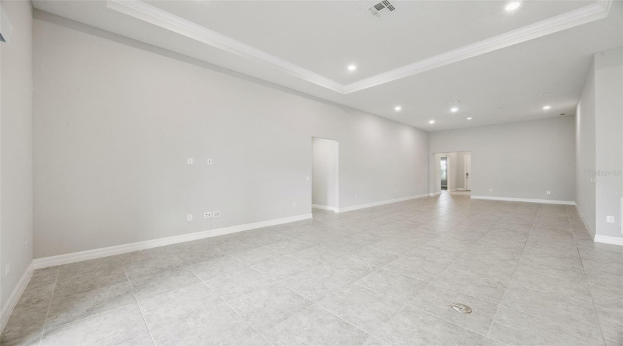 ORLANDO, Florida 32836, 4 Bedrooms Bedrooms, ,3 BathroomsBathrooms,Residential,For Sale,WANDERING,0,MFRO6345514
