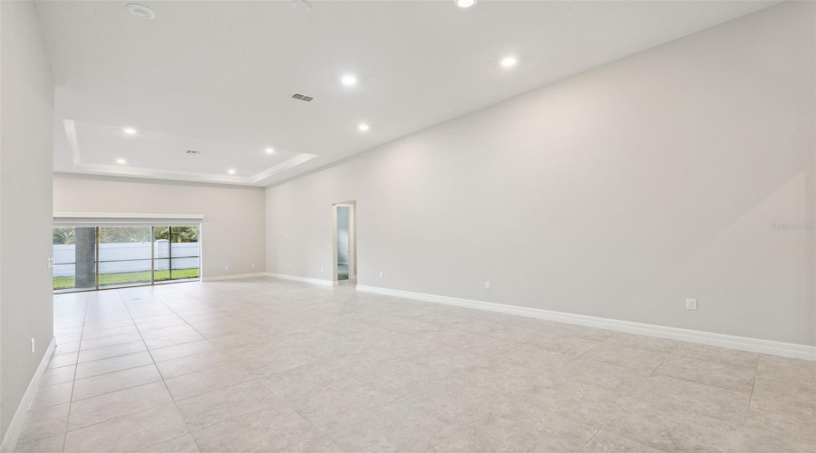 ORLANDO, Florida 32836, 4 Bedrooms Bedrooms, ,3 BathroomsBathrooms,Residential,For Sale,WANDERING,0,MFRO6345514
